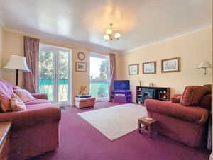 Photo 5- click for photo gallery